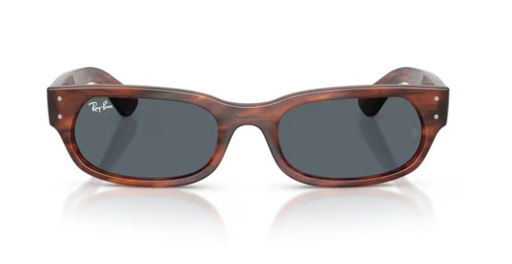Rayban 2236 954/R5 54 kadın güneş gözlüğü