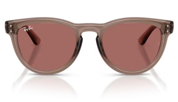 Rayban 2237 682769 51 kadın güneş gözlüğü
