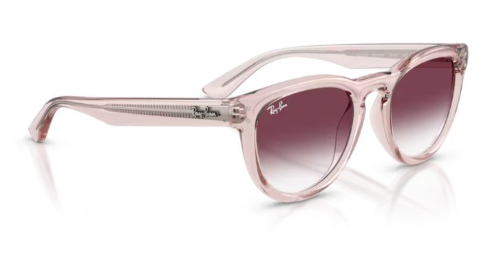 Rayban 2237 69018H 51 kadın güneş gözlüğü