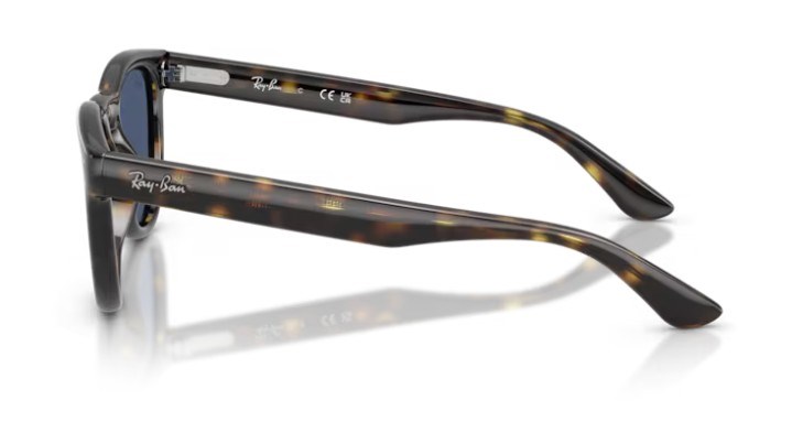 Rayban 2237 710/80 51 kadın güneş gözlüğü