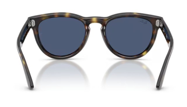 Rayban 2237 710/80 51 kadın güneş gözlüğü