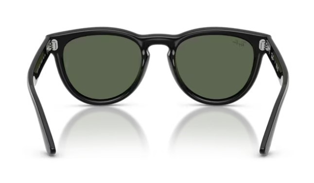 Rayban 2237 901/71 51 kadın güneş gözlüğü