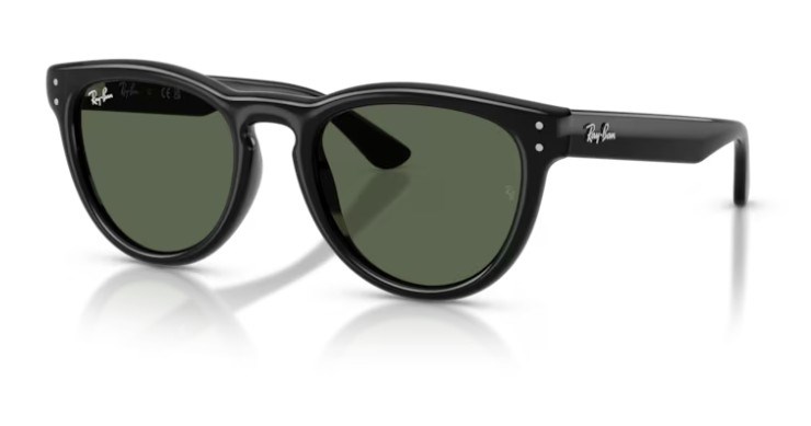Rayban 2237 901/71 51 kadın güneş gözlüğü
