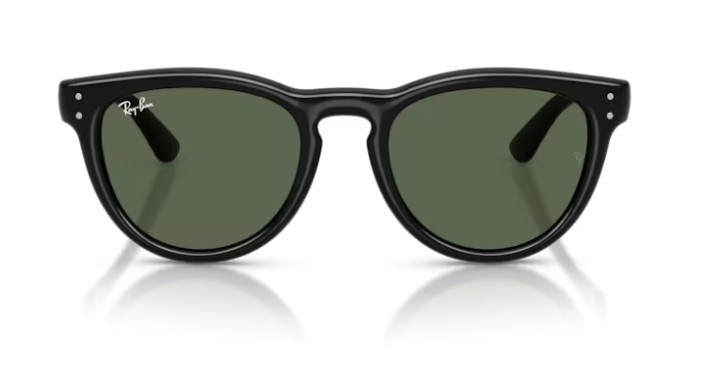 Rayban 2237 901/71 51 kadın güneş gözlüğü