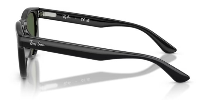 Rayban 2237 901/71 51 kadın güneş gözlüğü