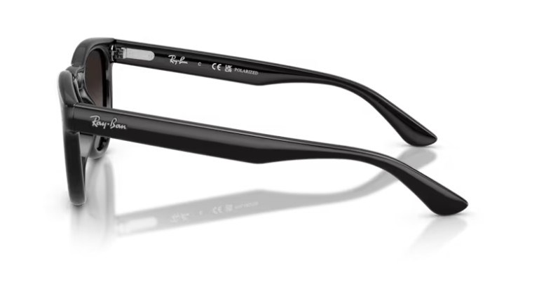 Rayban 2237 901/T3 51 kadın güneş gözlüğü