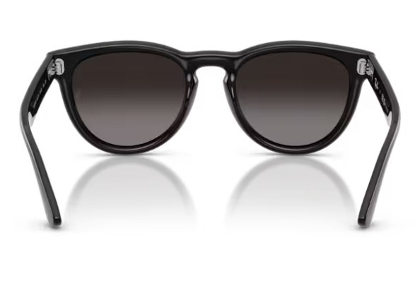 Rayban 2237 901/T3 51 kadın güneş gözlüğü