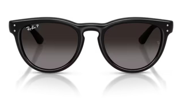 Rayban 2237 901/T3 51 kadın güneş gözlüğü