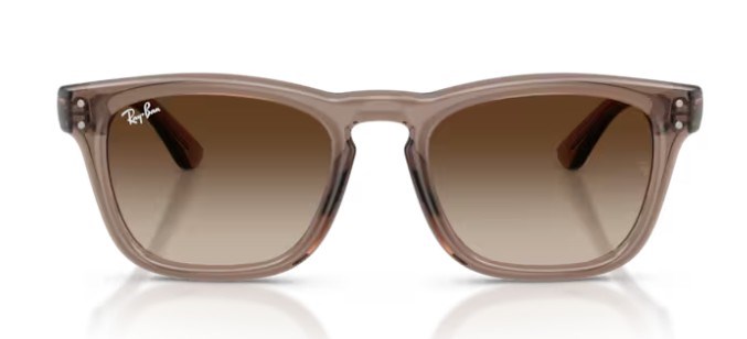 Rayban 2238 682713 52 kadın güneş gözlüğü