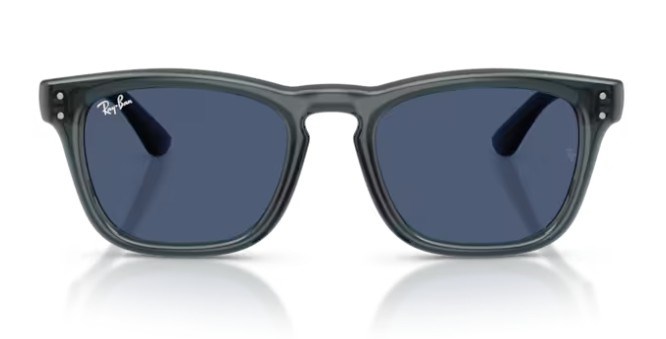 Rayban 2238 689780 52 kadın güneş gözlüğü