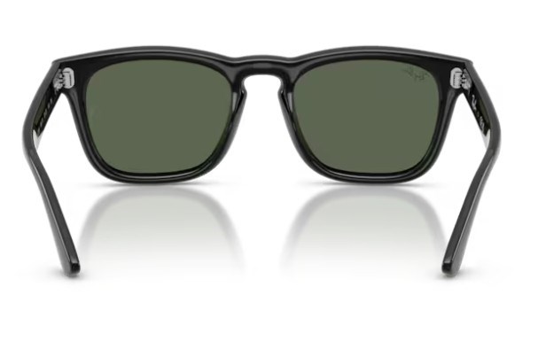 Rayban 2238 901/71 52 kadın güneş gözlüğü