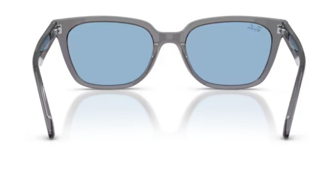 Rayban 2243D 139972 55 kadın güneş gözlüğü