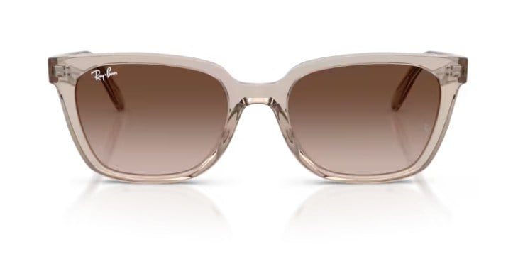 Rayban 2243D 682713 55 kadın güneş gözlüğü