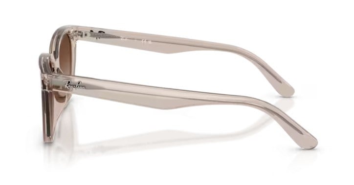 Rayban 2243D 682713 55 kadın güneş gözlüğü