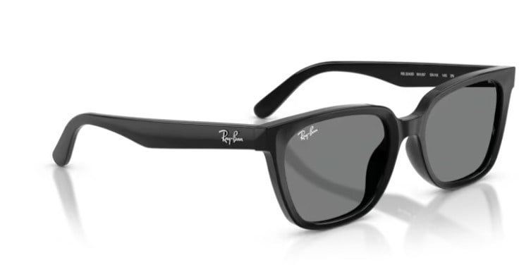 Rayban 2243D 901/87 55 kadın güneş gözlüğü