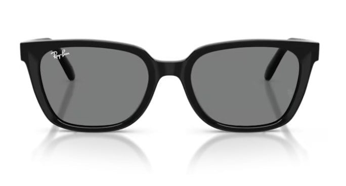 Rayban 2243D 901/87 55 kadın güneş gözlüğü
