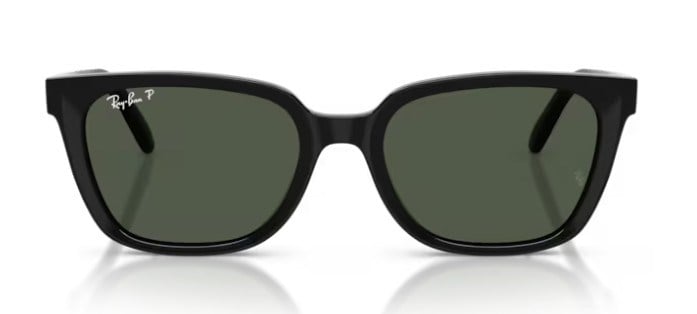 Rayban 2243D 901/9A 55 kadın güneş gözlüğü