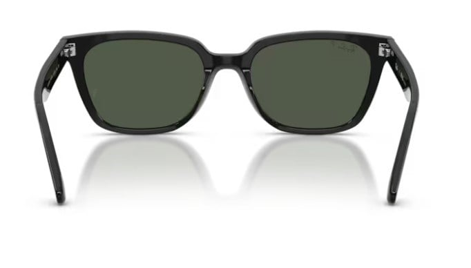 Rayban 2243D 901/9A 55 kadın güneş gözlüğü
