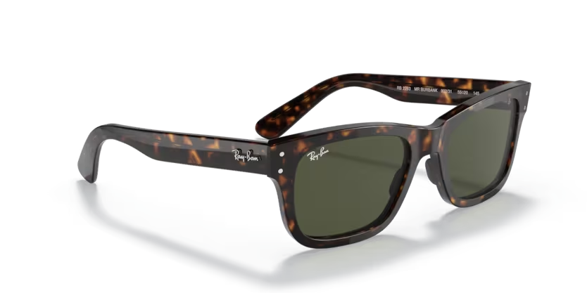 Rayban 2283 902/31 52-20 erkek