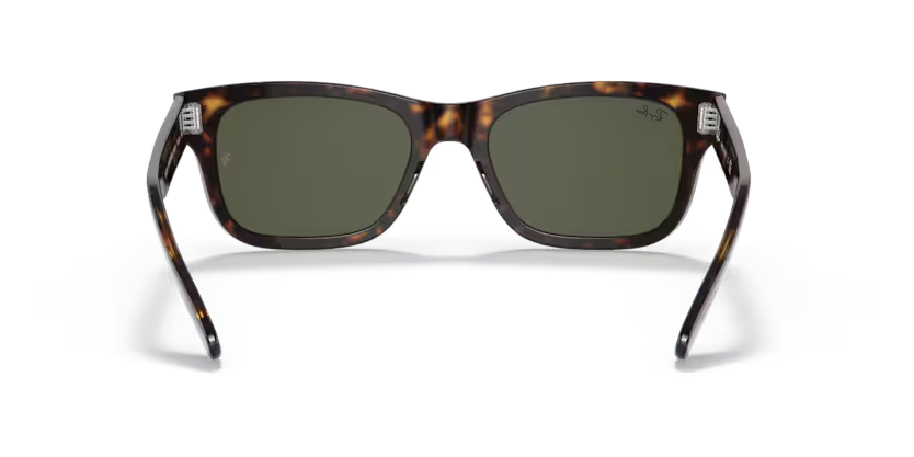 Rayban 2283 902/31 52-20 erkek
