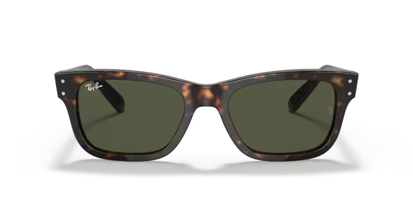Rayban 2283 902/31 55-20 erkek