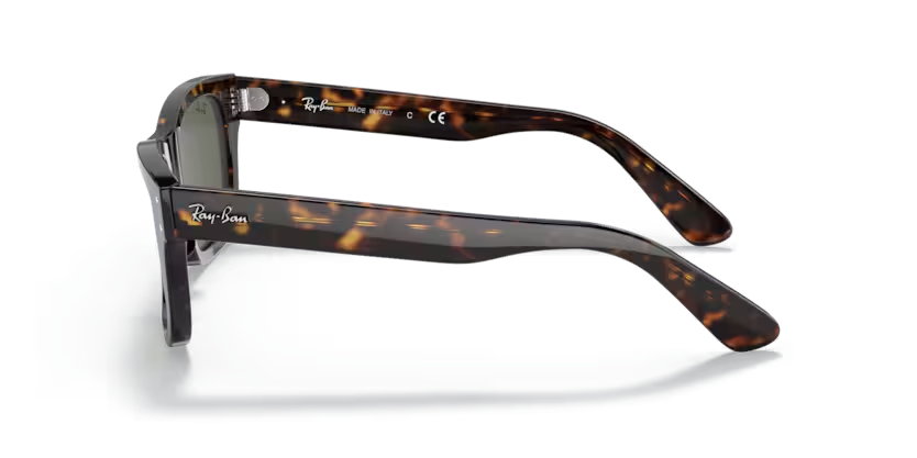 Rayban 2283 902/31 55-20 erkek