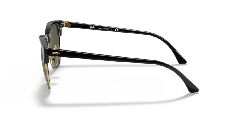 Rayban 3016 W0365 51-21 kadın