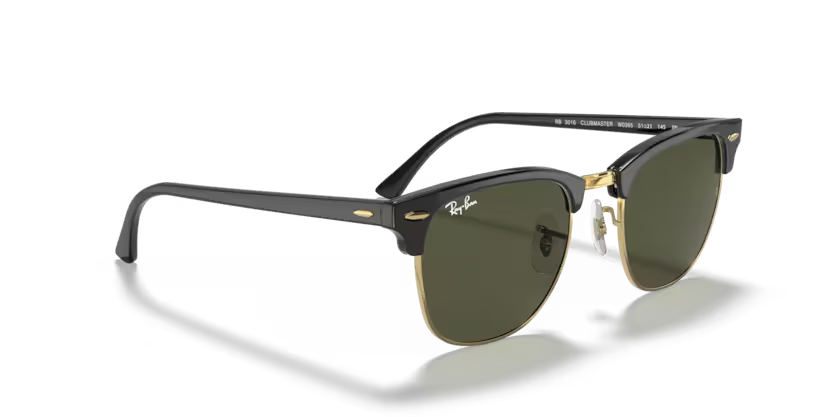 Rayban 3016 W0365 51-21 kadın