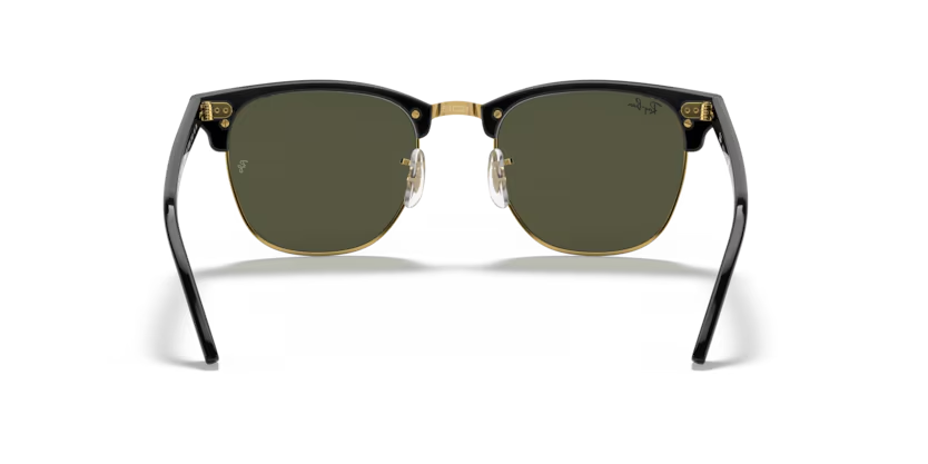 Rayban 3016 W0365 51-21 kadın