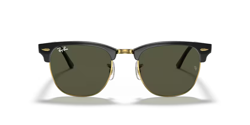 Rayban 3016 W0365 51-21 kadın