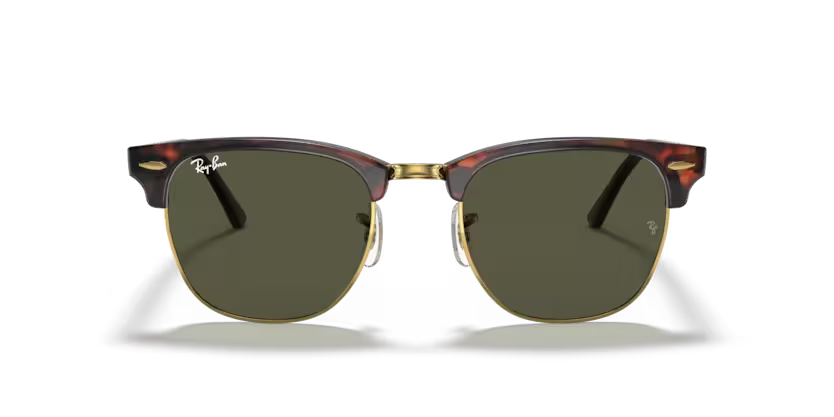 Rayban 3016 W0366 51-21 kadın