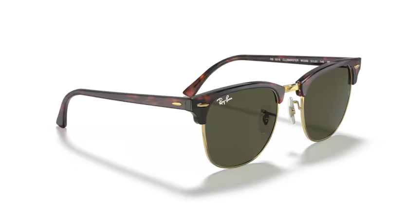 Rayban 3016 W0366 51-21 kadın
