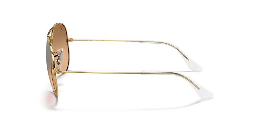 Rayban 3025 001/3E 55-14 kadın