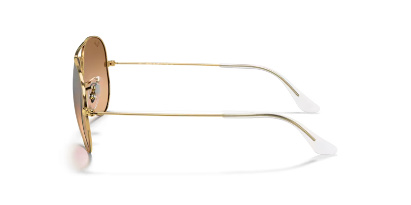Rayban 3025 001/3E 58-14 kadın