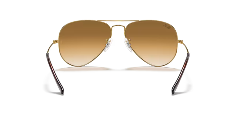 Rayban 3025 001/51 58-14 erkek
