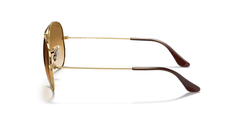 Rayban 3025 001/51 58-14 erkek