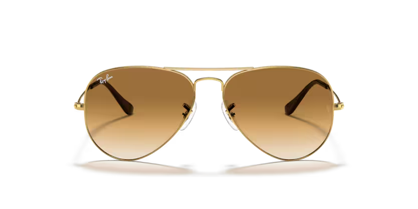 Rayban 3025 001/51 58-14 erkek