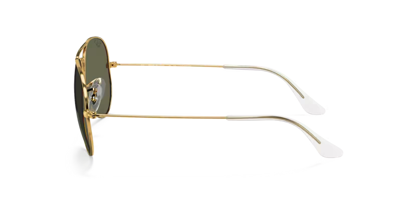 Rayban 3025 001/58 58-14 erkek