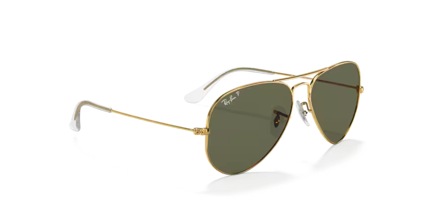 Rayban 3025 001/58 58-14 erkek