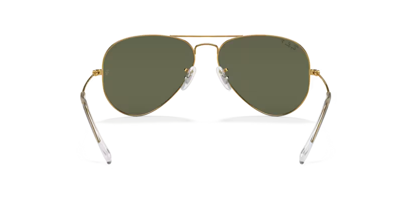 Rayban 3025 001/58 58-14 erkek
