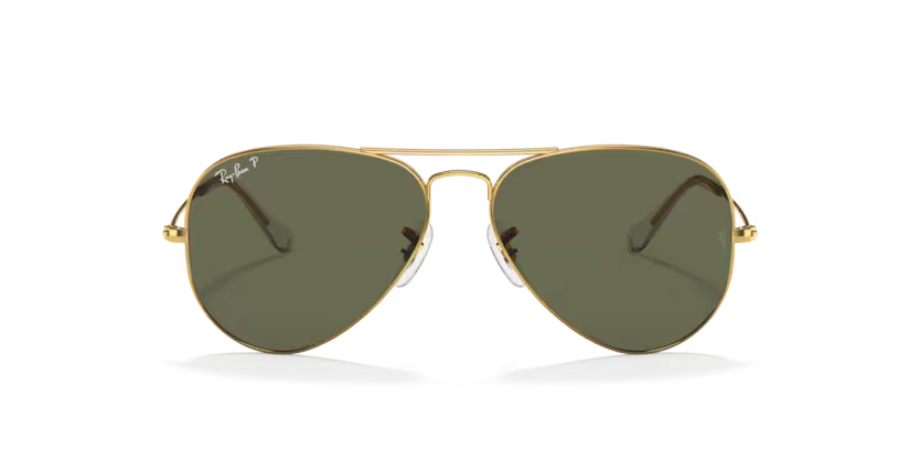 Rayban 3025 001/58 58-14 erkek