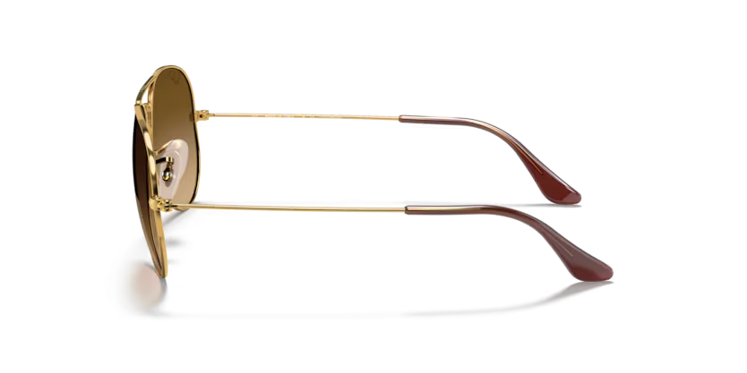Rayban 3025 001/M2 58-14 erkek
