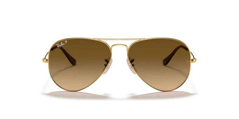 Rayban 3025 001/M2 58-14 erkek