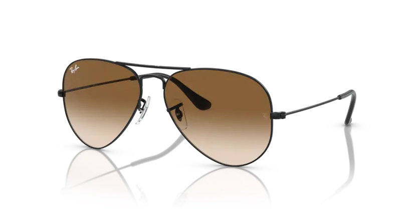 Rayban 3025 002/51 55 erkek