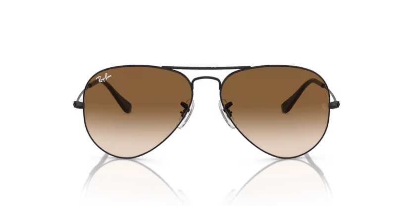 Rayban 3025 002/51 55 erkek