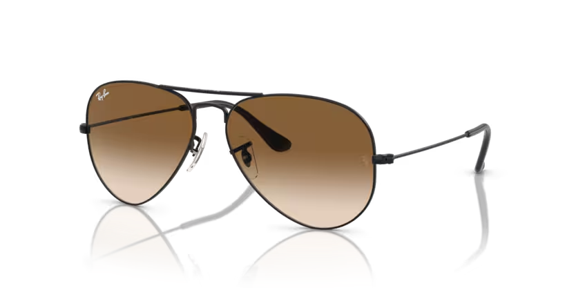 Rayban 3025 002/51 58 erkek
