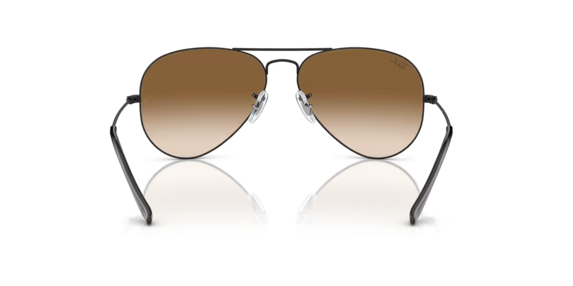 Rayban 3025 002/51 58 erkek