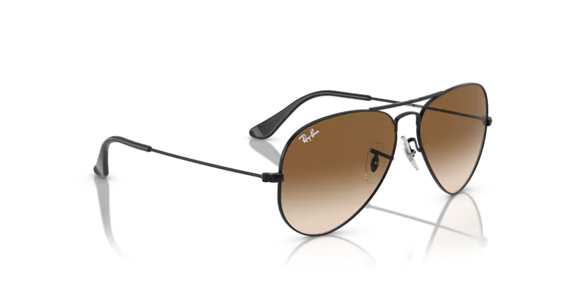Rayban 3025 002/51 58 erkek