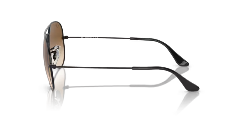 Rayban 3025 002/51 58 erkek