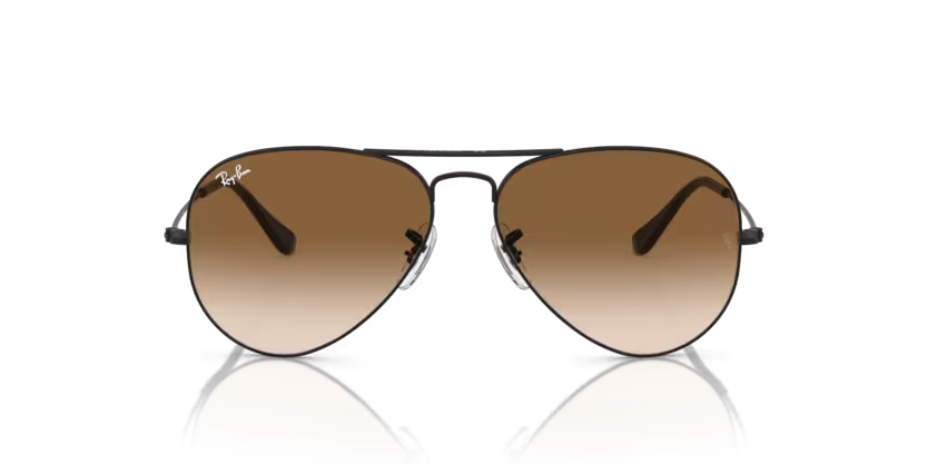 Rayban 3025 002/51 58 erkek